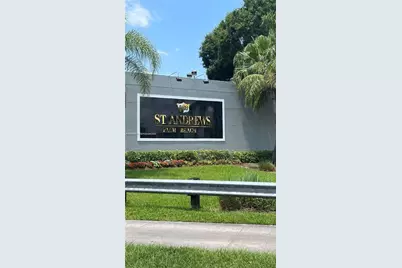 983 Lake Terry Dr #C, West Palm Beach, FL 33411 - Photo 11