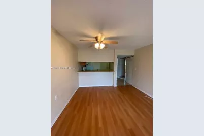 983 Lake Terry Dr #C, West Palm Beach, FL 33411 - Photo 7
