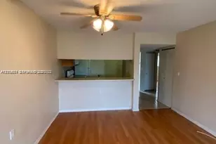 983 Lake Terry Dr, West Palm Beach, FL 33411 - Photo 7