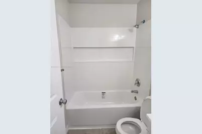 983 Lake Terry Dr #C, West Palm Beach, FL 33411 - Photo 5