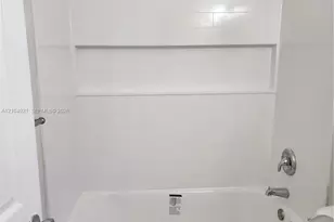 983 Lake Terry Dr, West Palm Beach, FL 33411 - Photo 5