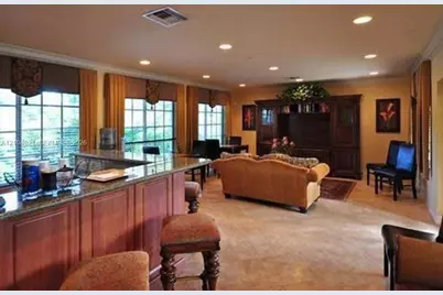 983 Lake Terry Dr #C, West Palm Beach, FL 33411 - Photo 9