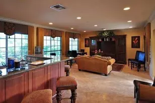 983 Lake Terry Dr, West Palm Beach, FL 33411 - Photo 9