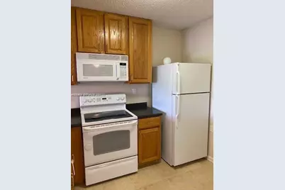 983 Lake Terry Dr #C, West Palm Beach, FL 33411 - Photo 3