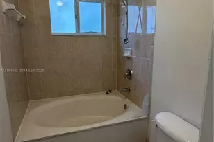 13451 SW 263rd Terrace, Homestead, FL 33032 - Photo 9