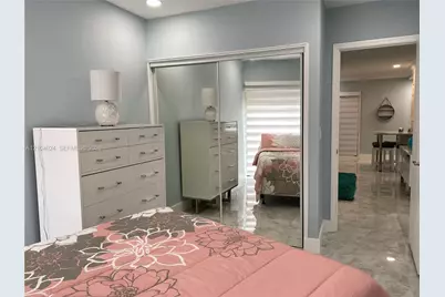 1967 S Ocean Blvd #207, Lauderdale by the Sea, FL 33062 - Photo 15