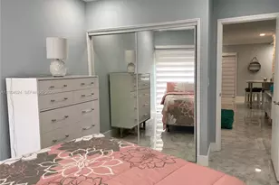 1967 S Ocean Blvd, Lauderdale by the Sea, FL 33062 - Photo 15
