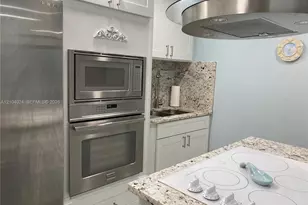 1967 S Ocean Blvd, Lauderdale by the Sea, FL 33062 - Photo 5