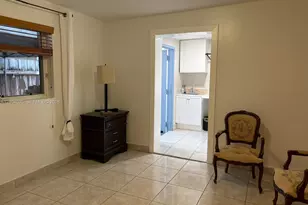 88X0 SW 18th Terrace, Miami, FL 33165 - Photo 3
