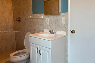 88X0 SW 18th Terrace, Miami, FL 33165 - Photo 7