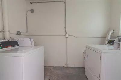 3755 NE 167th St #6, North Miami Beach, FL 33160 - Photo 19