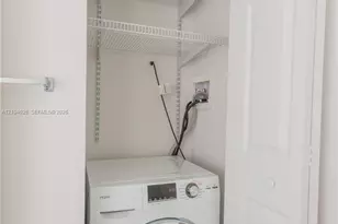 3755 NE 167th St, North Miami Beach, FL 33160 - Photo 15