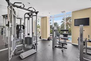1745 E Hallandale Beach Blvd, Hallandale Beach, FL 33009 - Photo 45