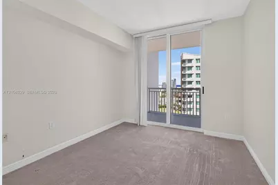 1745 E Hallandale Beach Blvd #2303W, Hallandale Beach, FL 33009 - Photo 31
