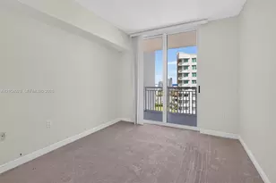 1745 E Hallandale Beach Blvd, Hallandale Beach, FL 33009 - Photo 31