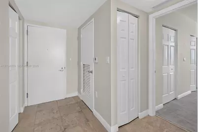 1745 E Hallandale Beach Blvd #2303W, Hallandale Beach, FL 33009 - Photo 5