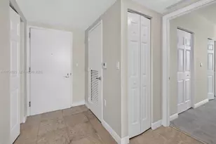 1745 E Hallandale Beach Blvd, Hallandale Beach, FL 33009 - Photo 5