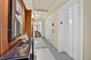 1745 E Hallandale Beach Blvd, Hallandale Beach, FL 33009 - Photo 39