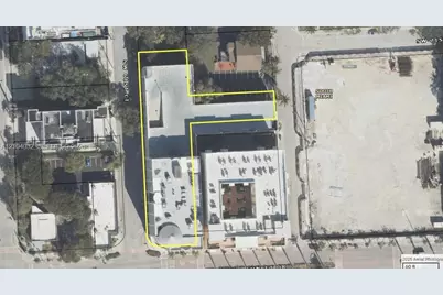 6141 SW 72nd Ave #502, South Miami, FL 33143 - Photo 1