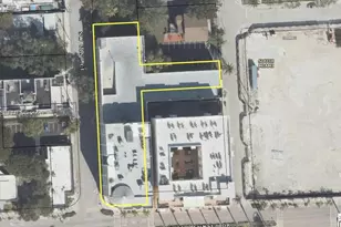 6141 SW 72nd Ave, South Miami, FL 33143 - Photo 1