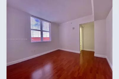 2030 S Douglas Rd #501, Coral Gables, FL 33134 - Photo 7