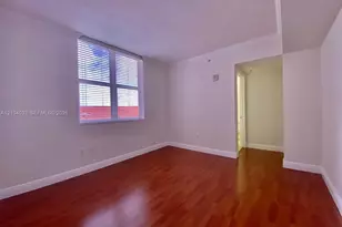 2030 S Douglas Rd, Coral Gables, FL 33134 - Photo 7