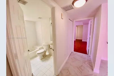 2030 S Douglas Rd #501, Coral Gables, FL 33134 - Photo 5