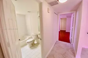 2030 S Douglas Rd, Coral Gables, FL 33134 - Photo 5