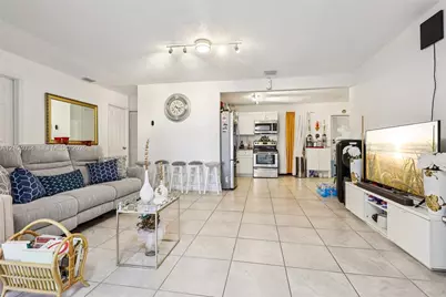 6402 NW 8th Ave, Miami, FL 33150 - Photo 5