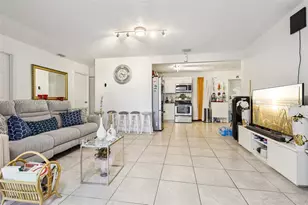 6402 NW 8th Ave, Miami, FL 33150 - Photo 5