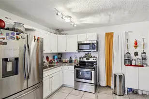 6402 NW 8th Ave, Miami, FL 33150 - Photo 9
