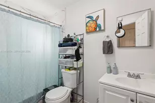 6402 NW 8th Ave, Miami, FL 33150 - Photo 19