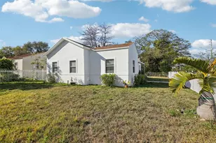6402 NW 8th Ave, Miami, FL 33150 - Photo 21