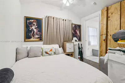 6402 NW 8th Ave, Miami, FL 33150 - Photo 13