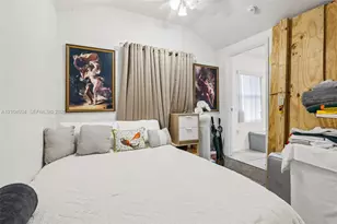 6402 NW 8th Ave, Miami, FL 33150 - Photo 13