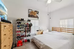 6402 NW 8th Ave, Miami, FL 33150 - Photo 15