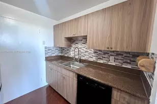 2020 NE 135th St, North Miami, FL 33181 - Photo 5