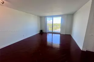 2020 NE 135th St, North Miami, FL 33181 - Photo 3