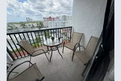 2049 S Ocean Dr #1203, Hallandale Beach, FL 33009 - Photo 17