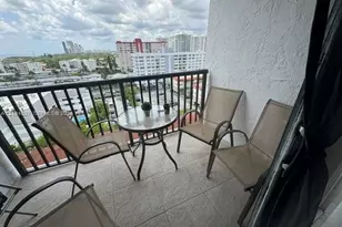 2049 S Ocean Dr, Hallandale Beach, FL 33009 - Photo 17