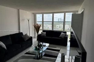 2049 S Ocean Dr, Hallandale Beach, FL 33009 - Photo 3