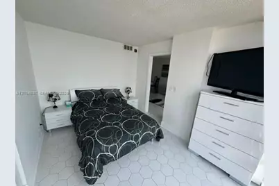 2049 S Ocean Dr #1203, Hallandale Beach, FL 33009 - Photo 7