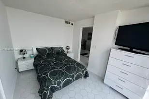 2049 S Ocean Dr, Hallandale Beach, FL 33009 - Photo 7