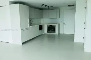 501 NE 31st St, Miami, FL 33137 - Photo 3