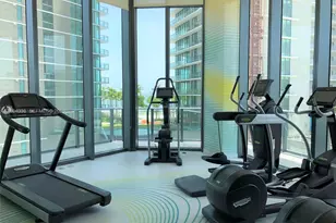 501 NE 31st St, Miami, FL 33137 - Photo 13
