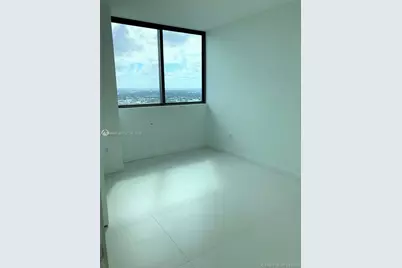 501 NE 31st St #3609, Miami, FL 33137 - Photo 9