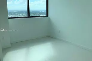501 NE 31st St, Miami, FL 33137 - Photo 9