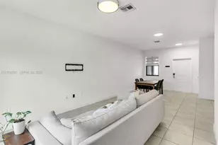 24710 SW 119th Ct, Homestead, FL 33032 - Photo 5