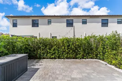 24710 SW 119th Ct, Homestead, FL 33032 - Photo 27