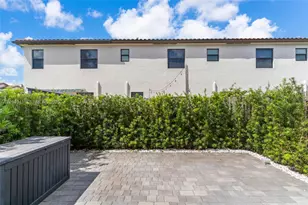 24710 SW 119th Ct, Homestead, FL 33032 - Photo 27
